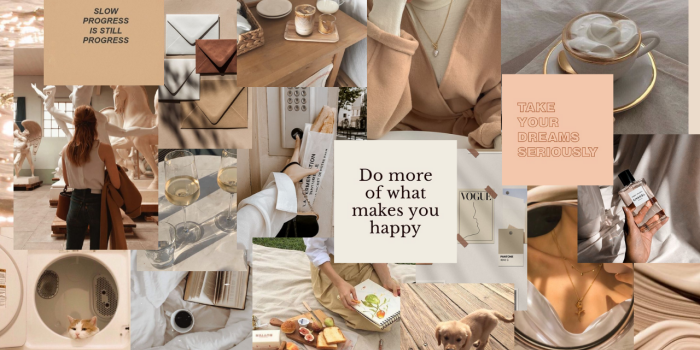 1280x800 Wallpapers by Oliw — Beige queen.