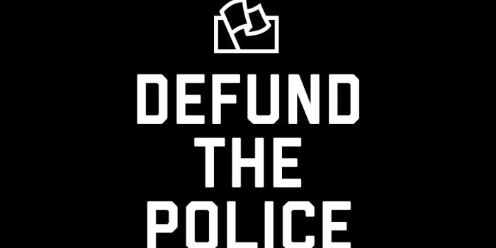 1080x1920 Defund the Police Wallpaper | Black lives matter art, Black lives matter  quotes, Black lives matter