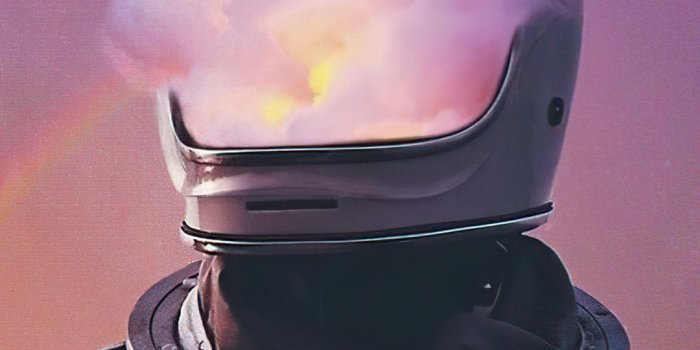 1080x2280 Astronaut Wallpaper - Top Quality Astronaut Wallpaper Download