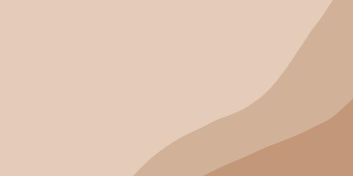 1080x1964 Обои на телефон | Abstract wallpaper design, Beige wallpaper, Abstract  wallpaper backgrounds