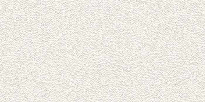 900x900 Beige Wallpaper – Walls Republic US