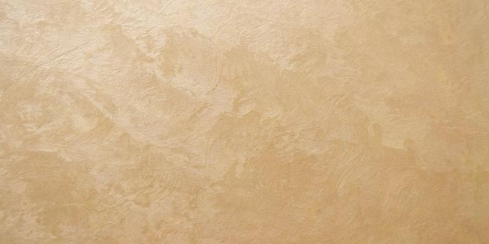 1920x1080 29 Beige Wallpapers - Wallpaperboat