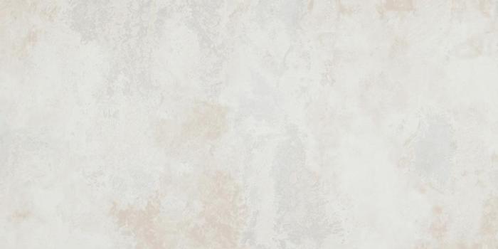 1000x1000 Beige and White Wallpapers - Top Free Beige and White Backgrounds -  WallpaperAccess