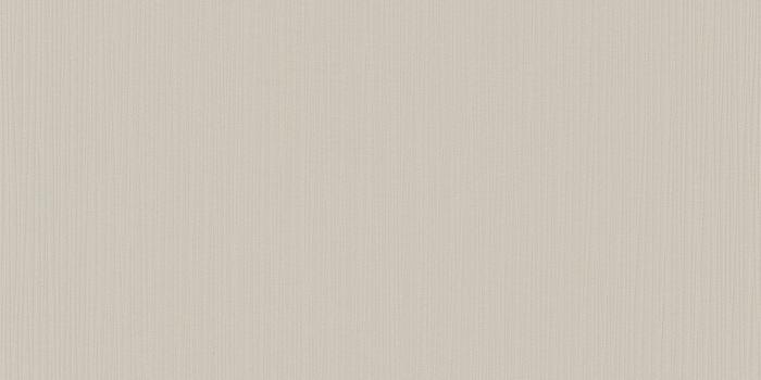 1000x1380 Free download non woven wallpapers plain beige wallpapers Vertiko Neo  Erismann 6748 [1000x1380] for your Desktop, Mobile & Tablet | Explore 47+  Plain Beige Wallpaper | Plain Beige Wallpaper, Beige Wallpapers, Beige  Striped Wallpaper