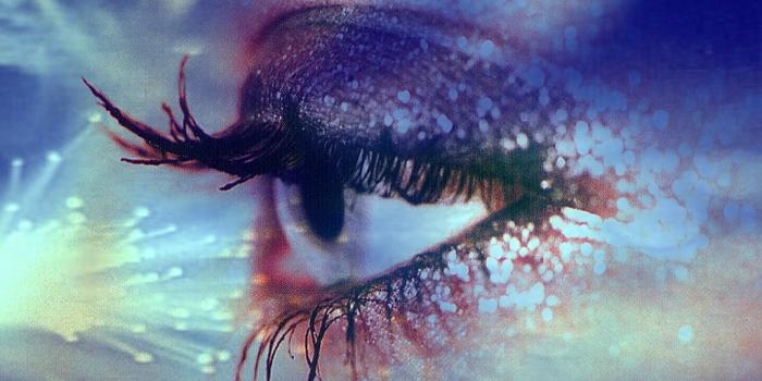 1024x768 49+] Animated Adult Wallpapers for Desktop on WallpaperSafari