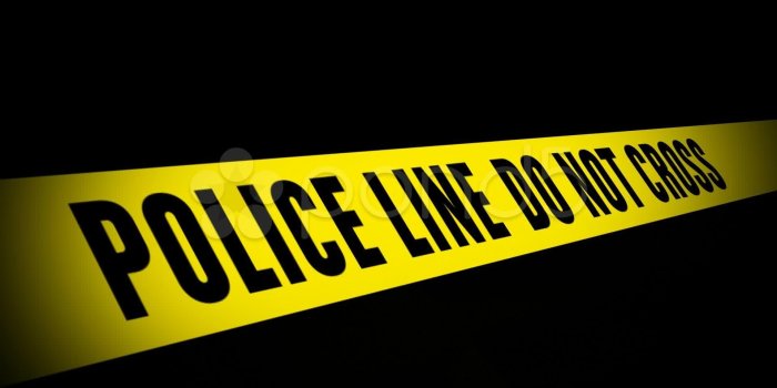 1920x1080 Law Enforcement Wallpaper Backgrounds