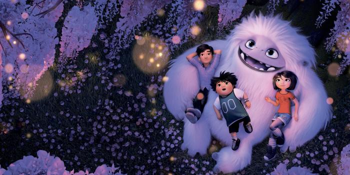 5120x2880 Anime Movie Wallpapers