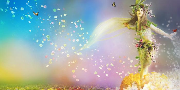 1920x1080 35 Animation Wallpapers in High Definition For Desktops