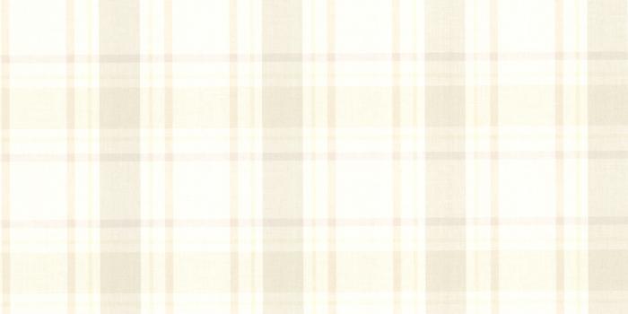 1280x1280 La Belle Maison Grand Plaid Beige Wallpaper 302-66844 - indoorwallpaper.com