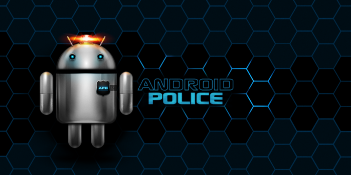 1920x1408 Download] Here Are The Top 2 Winning Gorgeous Android Police Wallpapers And  25 Stunning Runners-Up