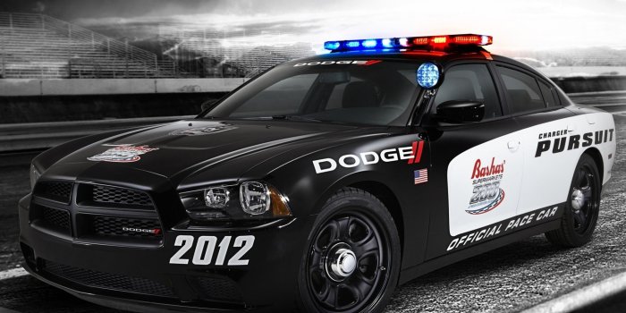 2560x1600 Police Cars HD Wallpapers | Police cars, Dodge charger, Us police car