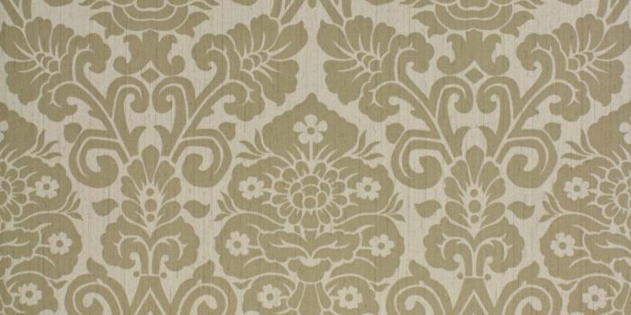 1345x2048 Beige Wallpapers - Top Free Beige Backgrounds - WallpaperAccess