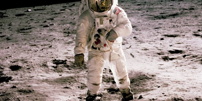 1000x1389 100+ Astronaut Pictures | Download Free Images on Unsplash