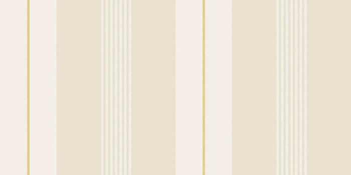 1400x1400 Kristina Beige | Sandberg Wallpaper