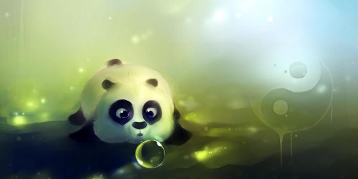 1920x1080 Animation Images Desktop