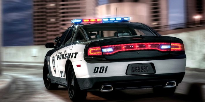 1332x850 Wallpaper Machine, Dodge, Desktop, Car, Car, Beautiful, Police, Wallpapers,  The charger, Wallpaper, Police, Dodge Charger Pursuit images for desktop,  section dodge - download