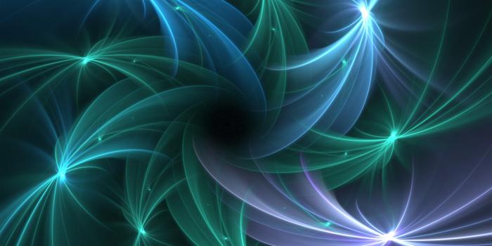 3000x2000 58+ Animated Stars