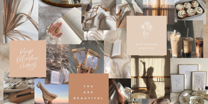 1280x800 Wallpapers by Oliw — Beige vol.2 2560x1600px