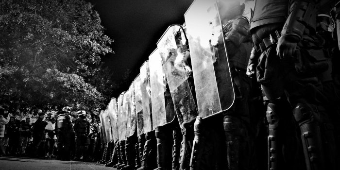 1920x1200 Police Wallpaper - Black And White Police - 1920x1200 Wallpaper - teahub.io