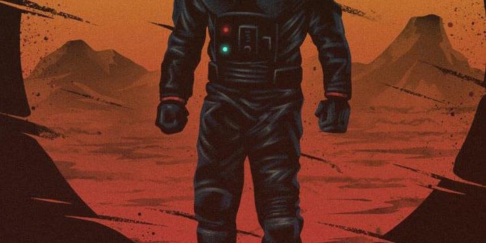 700x1400 Astronaut wallpapers, cute astronaut wallpapers for your phone