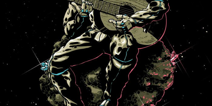 1440x2960 S10 Plus Wallpaper Astronaut - Hd Football | Galaxy artwork, Astronaut  wallpaper, Space artwork