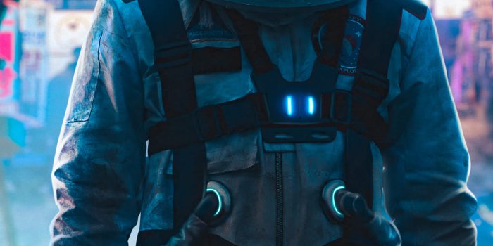 1080x2340 Astronaut Wallpapers: Top 50 Best Astronaut Backgrounds Download [ 4k + HD ]