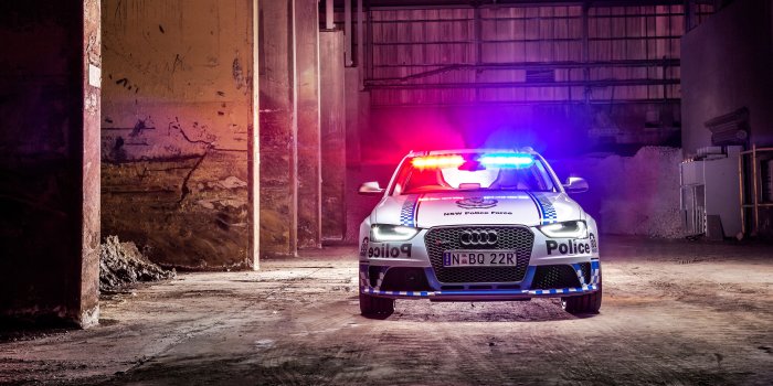 3840x2160 Free download Police Wallpapers Top Police Backgrounds WallpaperAccess  [3840x2160] for your Desktop, Mobile & Tablet | Explore 27+ Police  Backgrounds | Funny Police Wallpaper, Police K9 Wallpaper, Police Badge  Wallpaper