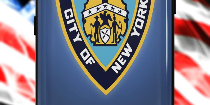 1654x2944 Police Wallpapers for Android - APK Download