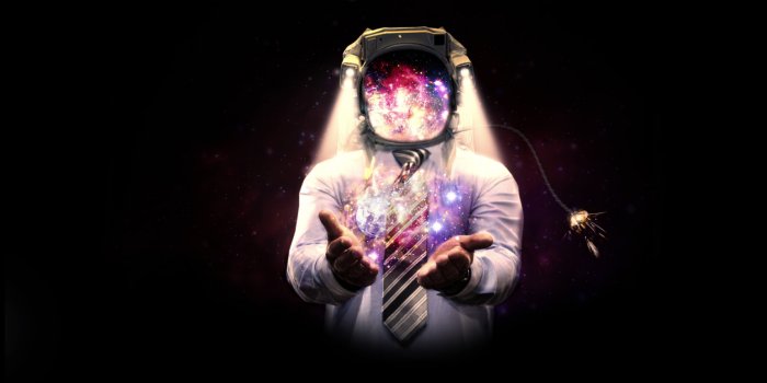 1536x864 Free download Cool Astronaut Wallpaper 129 astronaut hd wallpapers  backgrounds [1920x1080] for your Desktop, Mobile & Tablet | Explore 43+  Cool Astronaut Wallpapers | HD NASA Wallpapers, NASA iPhone Wallpaper,  Astronauts in Space Wallpaper