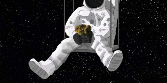 900x1600 iPhone Wallpapers for iPhone 8, iPhone 8 Plus, iPhone 6s, iPhone 6s Plus,  iPhone X and iPod Touch … | Space iphone wallpaper, Astronaut wallpaper,  Astronaut artwork