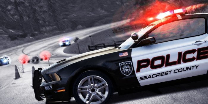 1680x1050 High Quality Police Wallpapers Desktop Background