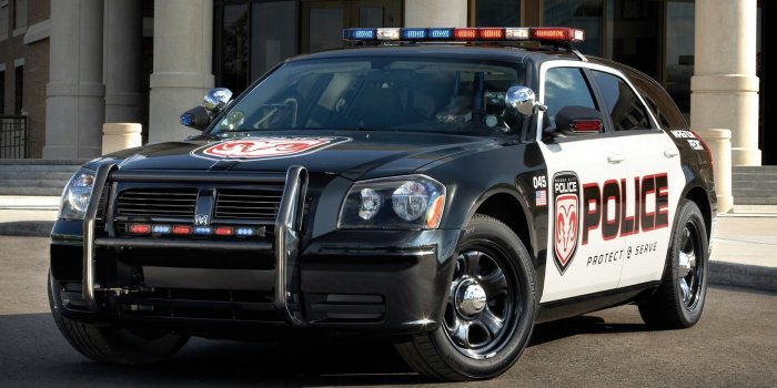 2560x1600 2560 X 1600 Police Car HD Cars,NEW,hd Wallpapers,car,police Wallpapers HD /  Desktop and Mobile Backgrounds