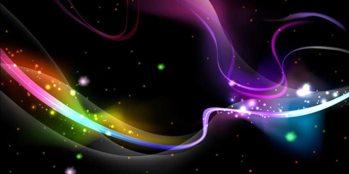 1378x836 Download 3D Animated Wallpapers Group (57+)