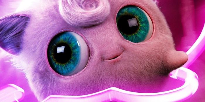 1080x2280 Cute Animation Wallpapers