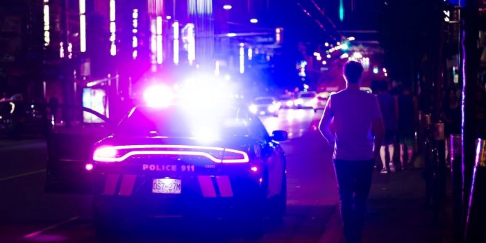 1920x1200 US police wallpaper HD | Wallpaper, Police, Latest wallpapers