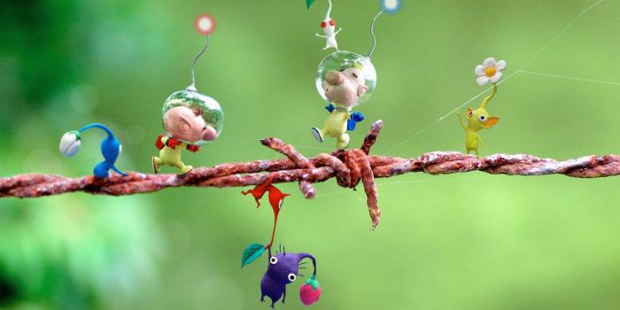 1600x1200 Animation wallpaper hd - SF Wallpaper