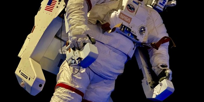 1575x2100 SpaceX Astronaut Wallpaper - KoLPaPer - Awesome Free HD Wallpapers