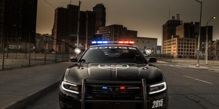 1280x905 Police Phone Wallpaper posted by Michelle Tremblay