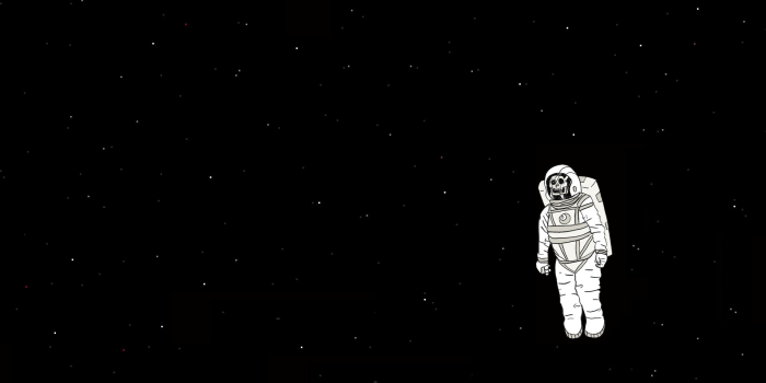 1920x1080 Astronaut Wallpapers Desktop Background