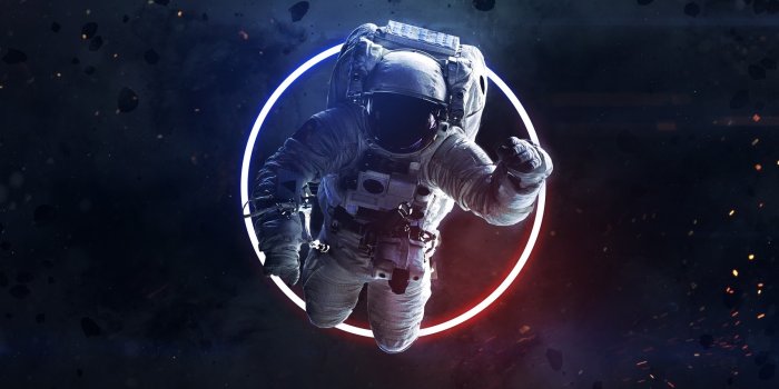 1920x1080 29 Astronaut Wallpapers - Wallpaperboat