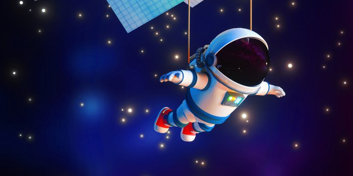 3840x2160 3840x2160 Astronaut Minimal 4k 4k HD 4k Wallpapers, Images, Backgrounds,  Photos and Pictures