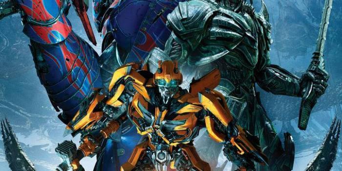 720x1280 transformers wallpapers