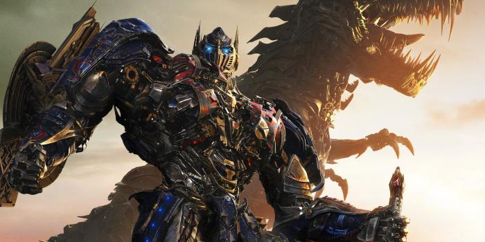 4000x3054 2855276 / transformers wallpaper | Cool wallpapers for me!