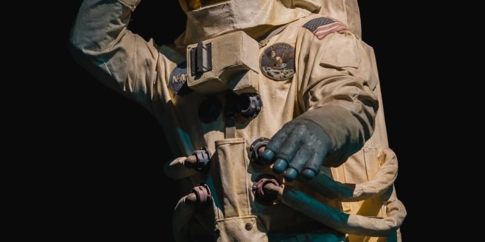 1000x1500 100+ Astronaut Pictures | Download Free Images on Unsplash