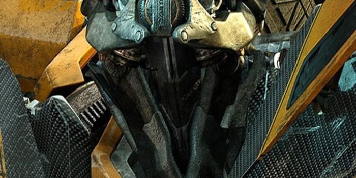 736x1309 Transformers Wallpaper Iphone Bumblebee - 736x1309 Wallpaper - teahub.io