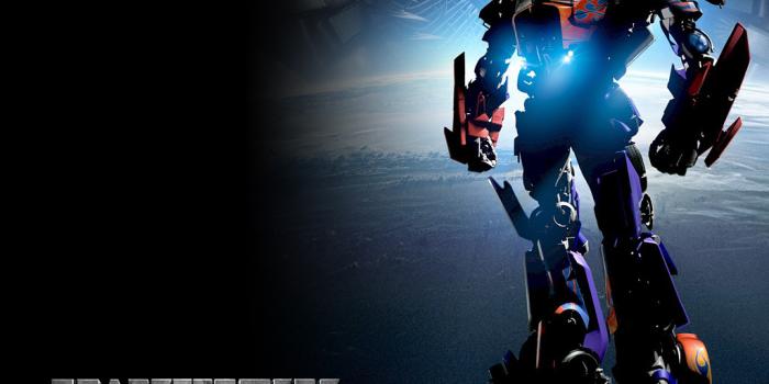 1024x768 Bouglle Encengkempempret: Transformers wallpaper, transformers wallpapers