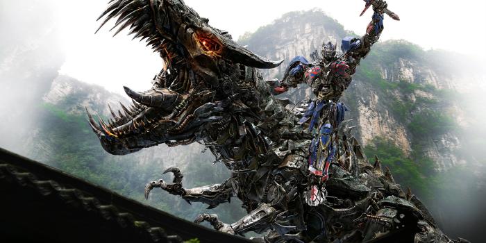 2560x2048 WallpapersWide.com : Transformers Ultra HD Wallpapers for UHD, Widescreen,  UltraWide & Multi Display Desktop, Tablet & Smartphone | Page 1