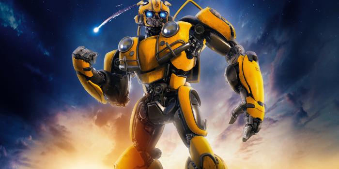 7200x4050 504076 7200x4050 Bumblebee (Transformers) wallpaper | Mocah HD Wallpapers