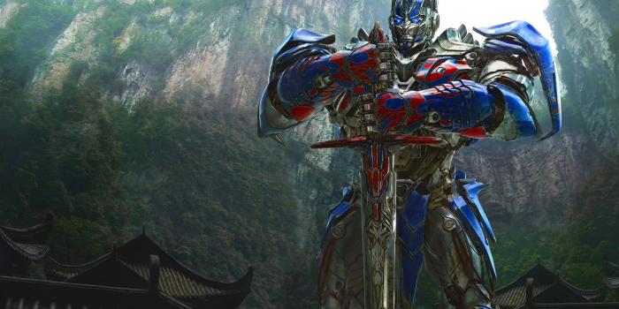 2880x1800 2560x1440 Optimus Prime In Transformers 1440P Resolution Wallpaper, HD  Movies 4K Wallpapers, Images, Photos and Background - Wallpapers Den