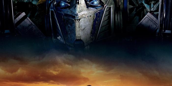 1536x2732 Transformers (2007) Phone Wallpaper | Moviemania